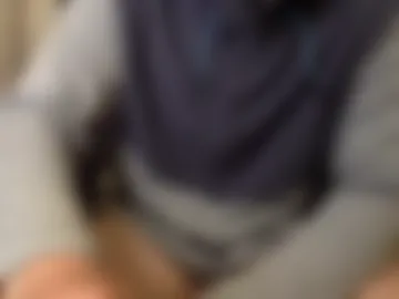 w988358 live webcam preview