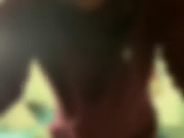 w988358 webcam preview