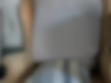 w988358 live webcam preview