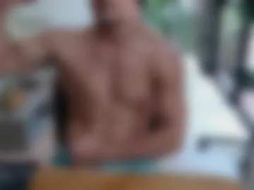 w_witcher webcam preview