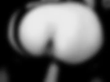 waaayup photo 4