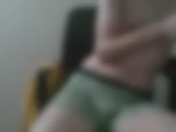 waavz photo 5