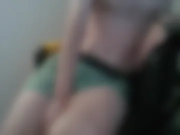 waavz photo 2