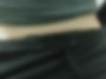 wach09 live webcam preview