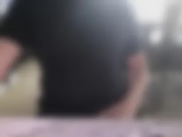 wach09 live webcam preview