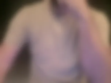 wach09 live webcam preview