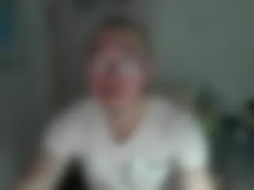 wacyy521 live webcam preview