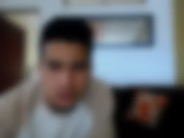 wade_wil webcam preview