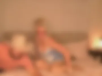 wadeintoember webcam preview