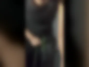 wadeisakinkyfuck live webcam preview