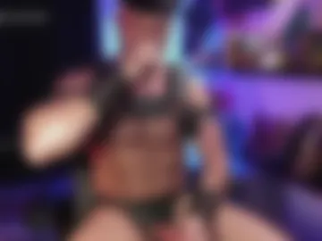 wadewolfgar webcam preview