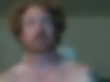 wadonis33 webcam preview