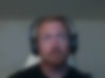wadonis33 webcam preview