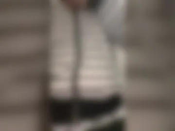 wadvilela live webcam preview
