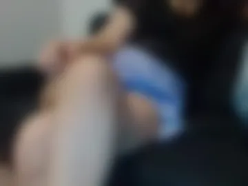 wafaaca live webcam preview