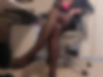 waffle_mix live webcam preview