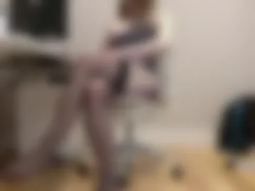 waffle_mix live webcam preview