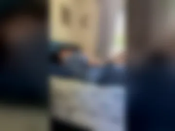 waffleslut live webcam preview