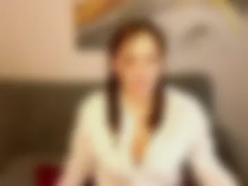 wagsyangel webcam preview