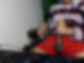 wagwangee live webcam preview