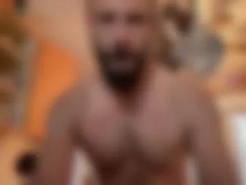 wahgwan live webcam preview