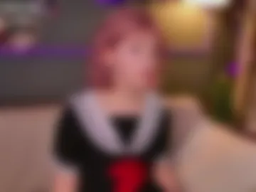 waifu__ketrin photo 4