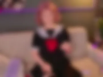 waifu__ketrin photo 3