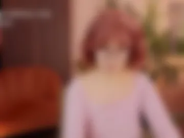 waifu__ketrin photo 2