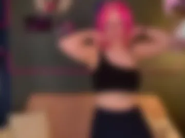 waifu__ketrin photo 4