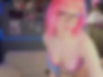 waifu__ketrin webcam preview