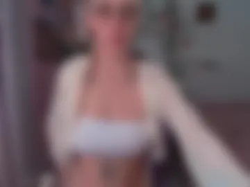 waifu_exe photo 5