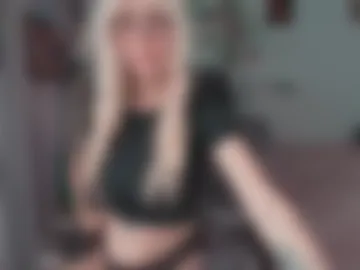 waifu_exe photo 3