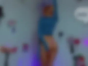 waifu_exe photo 4