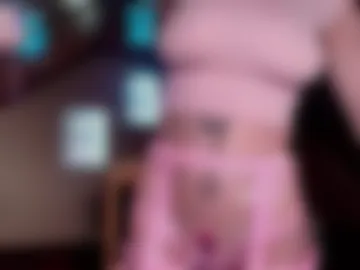 waifu_exe webcam preview