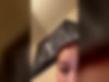 waifukayla photo 4
