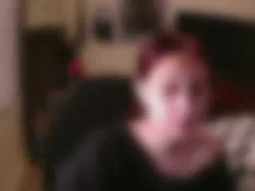 waifukayla photo 2