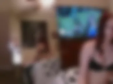 waifukayla webcam preview