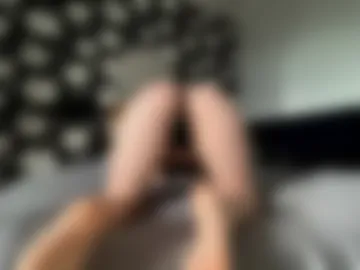 waifulily webcam preview