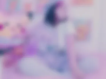 waifumochi_chan photo 2