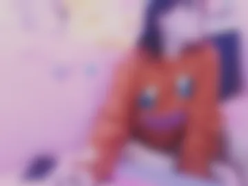 waifumochi_chan webcam preview