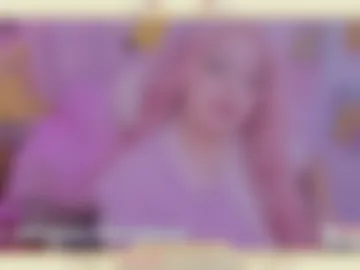 waifumochi_chan webcam preview