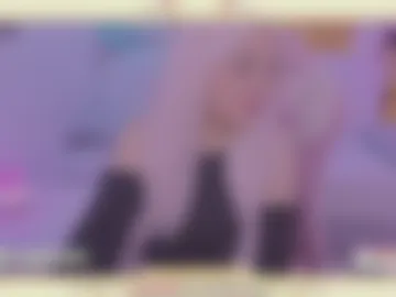 waifumochi_chan photo 2