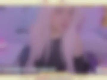waifumochi_chan webcam preview