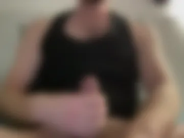 waiomi live webcam preview