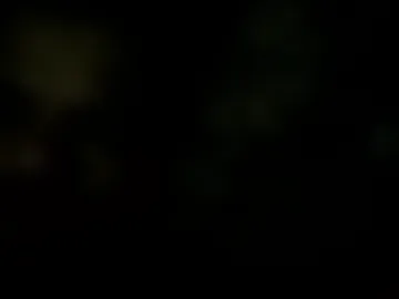 wajahatk333812 live webcam preview