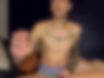 wajlyhaze2 live webcam preview