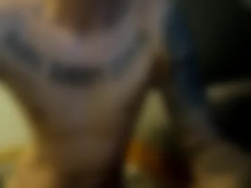 wajlyhaze2 photo 5