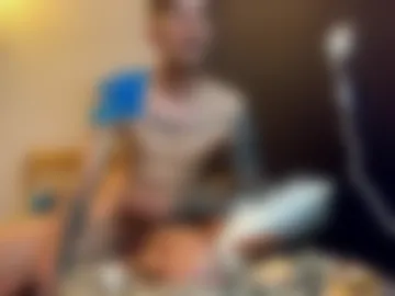 wajlyhaze2 live webcam preview