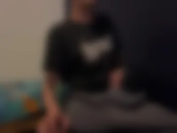 wajlyhaze2 photo 8