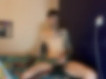 wajlyhaze2 photo 7